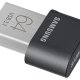 Samsung MUF-64AB unità flash USB 64 GB USB tipo A 3.2 Gen 1 (3.1 Gen 1) Grigio, Argento 6