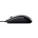 Trust TM-101 mouse Casa Ambidestro USB tipo A Ottico 1200 DPI 4
