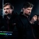 Trust TRU GXT 408 Auricolare Cablato In-ear Gaming Nero, Rosso 11