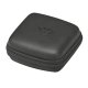 Trust TRU GXT 408 Auricolare Cablato In-ear Gaming Nero, Rosso 6