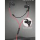 Trust TRU GXT 408 Auricolare Cablato In-ear Gaming Nero, Rosso 8