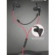 Trust TRU GXT 408 Auricolare Cablato In-ear Giocare Nero, Rosso 8