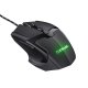 Trust 24761 cuffia e auricolare Cablato A Padiglione Gaming Nero, Rosso 4