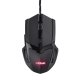 Trust 24761 cuffia e auricolare Cablato A Padiglione Gaming Nero, Rosso 6