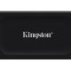 Kingston Technology 1TB XS1000 External USB 3.2 Gen 2 Portable Solid State Drive 2