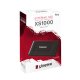 Kingston Technology 1TB XS1000 External USB 3.2 Gen 2 Portable Solid State Drive 4