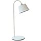 New Majestic ALBA lampada da tavolo 3 W LED G Bianco 2