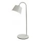 New Majestic ALBA lampada da tavolo 3 W LED G Bianco 4