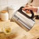 Philips Viva Collection HD9351/90 Bollitore 4