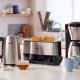Philips Viva Collection HD9351/90 Bollitore 5
