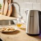 Philips Viva Collection HD9351/90 Bollitore 6
