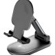 Cellularline Desk Holder - Universale per Smartphones e Tablets Supporto da tavolo pieghevole per smartphones e tablets 3