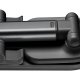 Cellularline Desk Holder - Universale per Smartphones e Tablets Supporto da tavolo pieghevole per smartphones e tablets 4