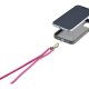Cellularline Universal Lace Laccio da collo universale per smartphones 2