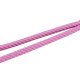 Cellularline Universal Lace Laccio da collo universale per smartphones 3