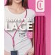 Cellularline Universal Lace Laccio da collo universale per smartphones 8