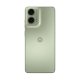 Motorola 24 16,7 cm (6.56