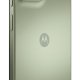 Motorola 24 16,7 cm (6.56
