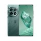 OnePlus 12 17,3 cm (6.82