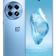 OnePlus 12R 17,2 cm (6.78