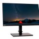 Lenovo ThinkVision P27u-20 Monitor PC 68,6 cm (27