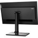 Lenovo ThinkVision P27u-20 Monitor PC 68,6 cm (27