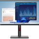 Lenovo ThinkVision T27p-30 LED display 68,6 cm (27