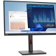 Lenovo ThinkVision T27p-30 LED display 68,6 cm (27