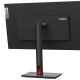 Lenovo ThinkVision T27p-30 LED display 68,6 cm (27