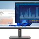 Lenovo ThinkVision T27p-30 LED display 68,6 cm (27