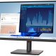 Lenovo ThinkVision T27p-30 LED display 68,6 cm (27