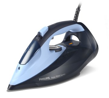 Philips 7000 series DST7041/20 Ferro da stiro