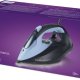 Philips 7000 series DST7041/20 Ferro da stiro 11