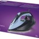 Philips 7000 series DST7041/20 Ferro da stiro 4