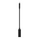 Belkin ADATTATORE DA USB-C A ETHERNET CON RICARICA 60W 5