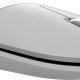 HP Mouse wireless Z3700 Ceramic White 3