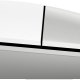 HP Mouse wireless Z3700 Ceramic White 5