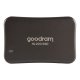 Goodram SSDPR-HL200-256 unità esterna a stato solido 256 GB Grigio 2
