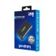 Goodram SSDPR-HL200-256 unità esterna a stato solido 256 GB Grigio 4