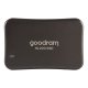 Goodram SSDPR-HL200-512 unità esterna a stato solido 512 GB USB tipo-C 3.2 Gen 2 (3.1 Gen 2) Grigio 2