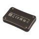 Goodram SSDPR-HL200-512 unità esterna a stato solido 512 GB USB tipo-C 3.2 Gen 2 (3.1 Gen 2) Grigio 3