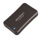 Goodram SSDPR-HL200-512 unità esterna a stato solido 512 GB USB tipo-C 3.2 Gen 2 (3.1 Gen 2) Grigio 5