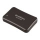 Goodram SSDPR-HL200-512 unità esterna a stato solido 512 GB USB tipo-C 3.2 Gen 2 (3.1 Gen 2) Grigio 6