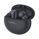 Huawei FreeBuds 5i Auricolare True Wireless Stereo (TWS) In-ear Musica e Chiamate Bluetooth Nero 5