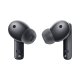 Huawei FreeBuds 5i Auricolare True Wireless Stereo (TWS) In-ear Musica e Chiamate Bluetooth Nero 8