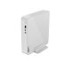 Lenovo IdeaCentre Mini Desktop 1L Intel i5 16GB 512GB 2
