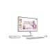 Lenovo IdeaCentre Mini Desktop 1L Intel i5 16GB 512GB 3