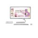 Lenovo IdeaCentre Mini Desktop 1L Intel i5 16GB 512GB 4