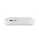 Lenovo IdeaCentre Mini Desktop 1L Intel i5 16GB 512GB 6