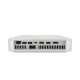 Lenovo IdeaCentre Mini Desktop 1L Intel i5 16GB 512GB 7